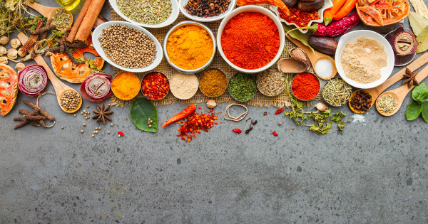 ProvenHerbalTreatmentsforCrohnsDisease